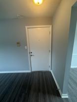 River Life Village - Photo 1 of 1