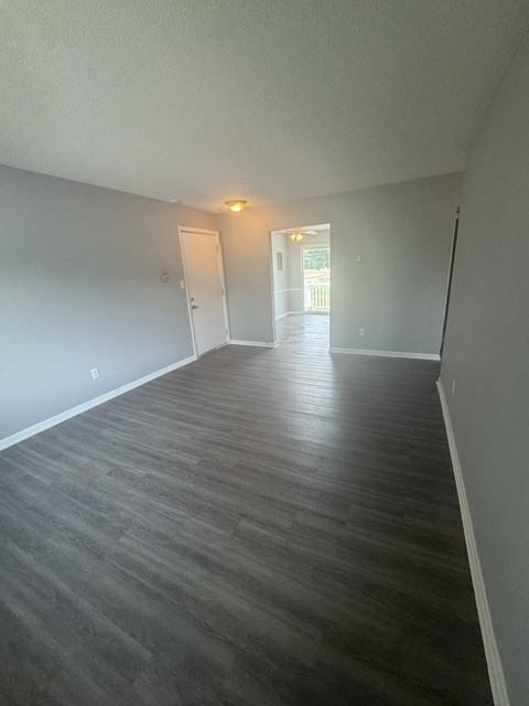 River Life Village - Photo 2 of 50