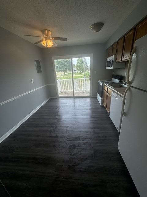 River Life Village - Photo 3 of 50