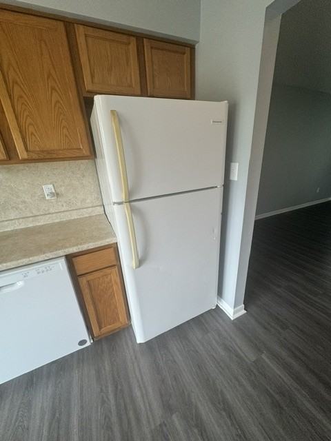 River Life Village - Photo 7 of 50