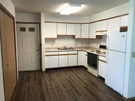 featured image of 916 6th St S
