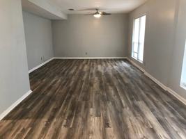 featured image of 4330 Kirkman St