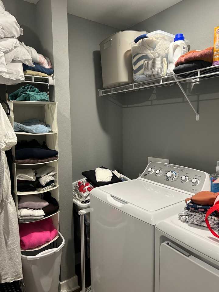 935 Michigan Street - Photo 6 of 27