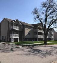 215 Jewel Drive - Photo 1 of 1