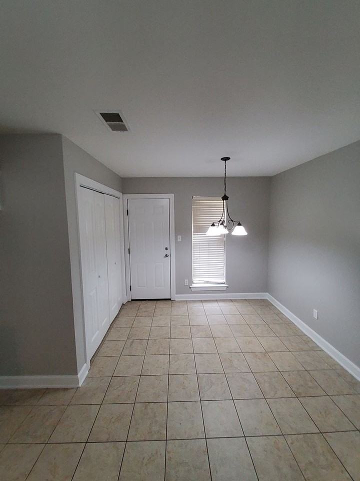 3850 Farm Gate Cv - Photo 7 of 13