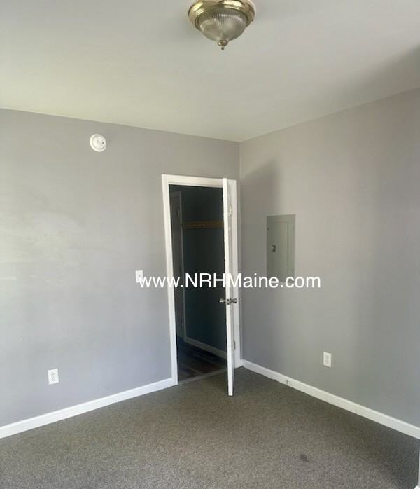 15 Cottage Street, Norway - Photo 3 of 6