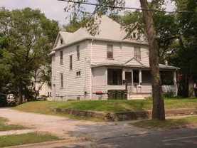 1815 Lafayette St - Photo 1 of 1