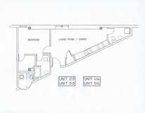 12 Florence Street - Photo 1 of 1