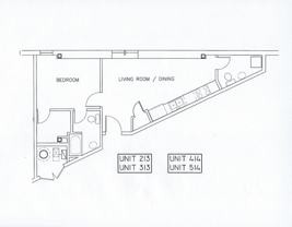 12 Florence Street - Photo 1 of 1