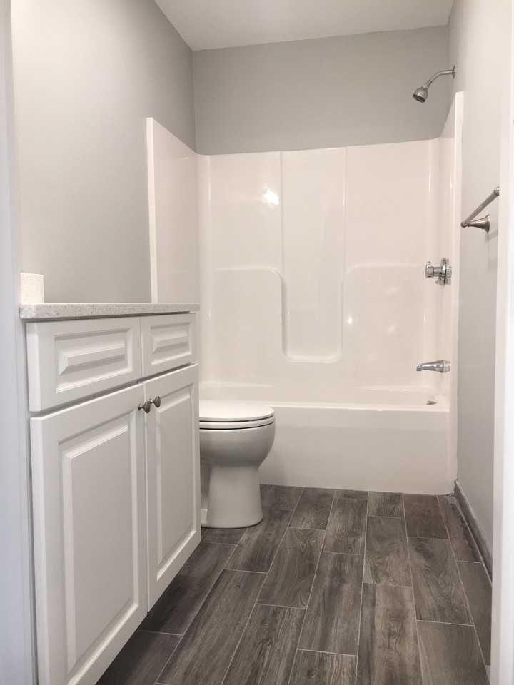 12 Florence Street - Photo 2 of 50