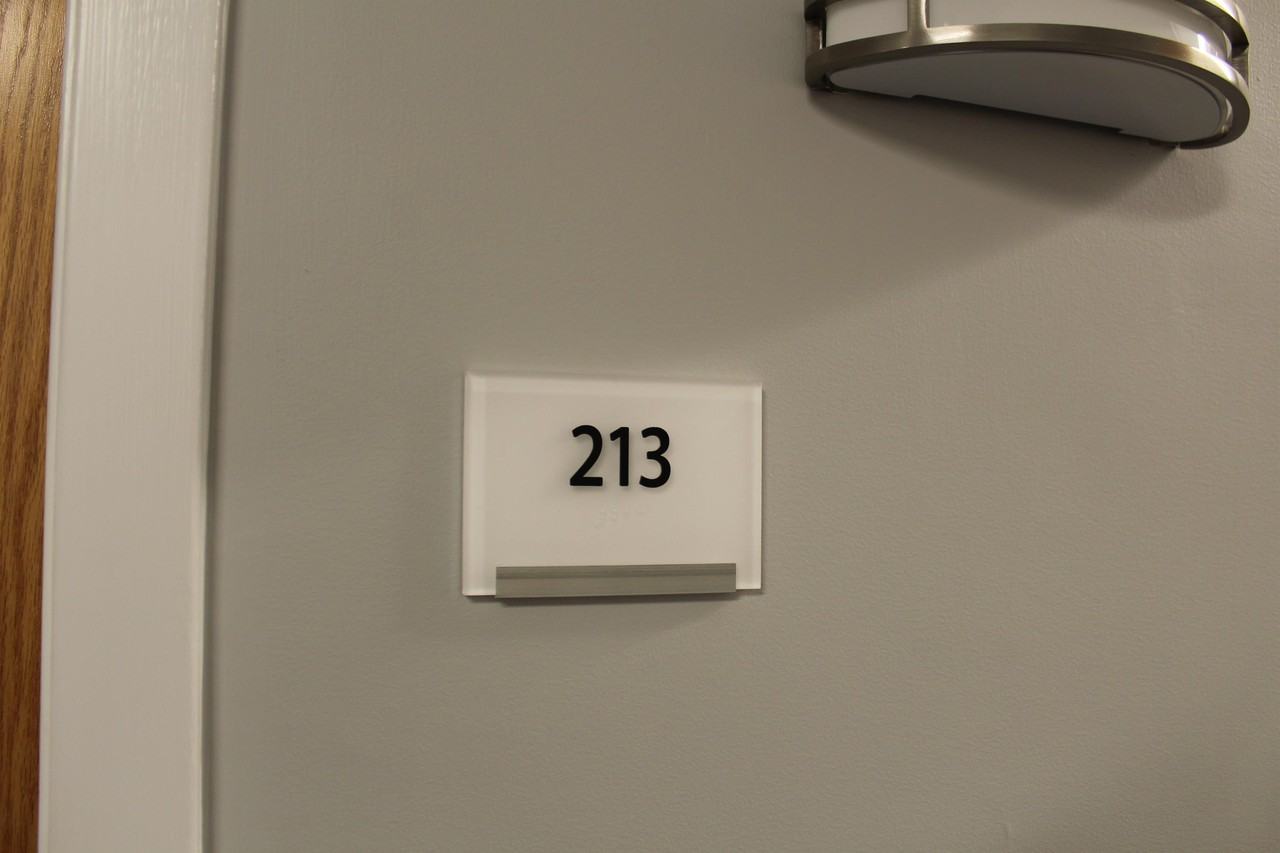 12 Florence Street - Photo 4 of 50