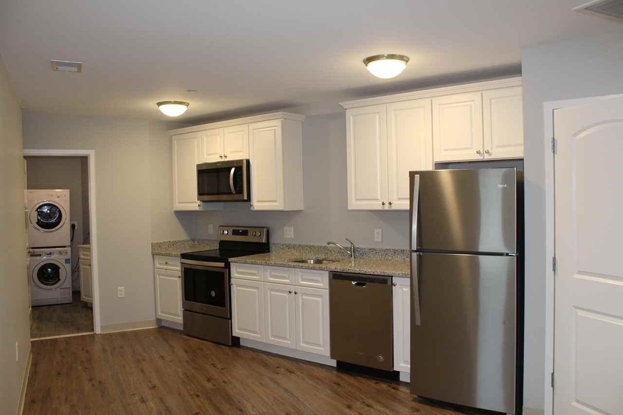 12 Florence Street - Photo 5 of 50