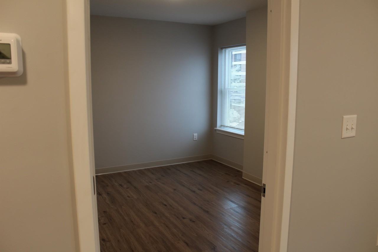 12 Florence Street - Photo 7 of 50