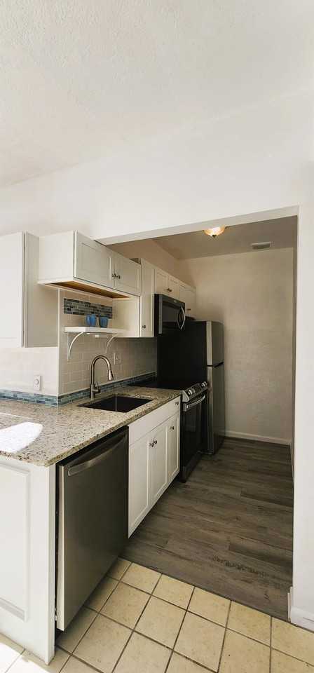 S & A - 1854 - Photo 3 of 12