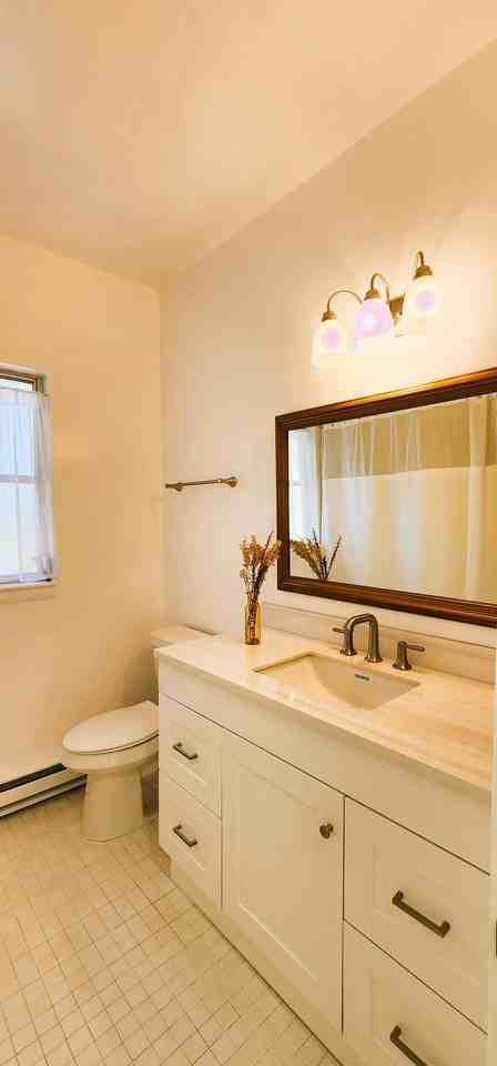 S & A - 1854 - Photo 5 of 12