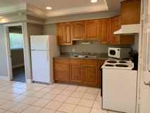 222 Fairweather - Photo 1 of 1