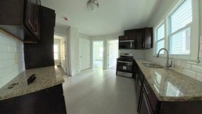 144 Inslee Place - Photo 1 of 1