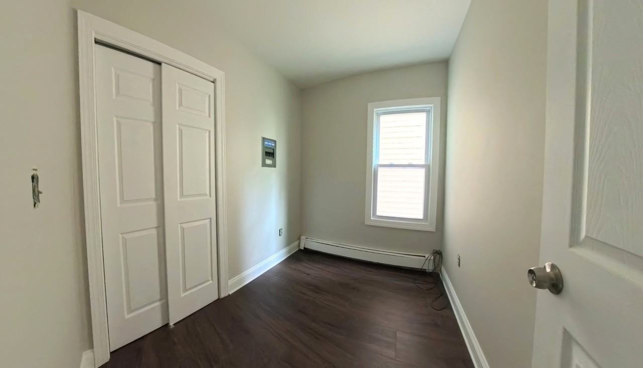 144 Inslee Place - Photo 4 of 5