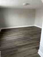 featured image of 23 N Broadway