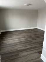 23 North Broadway - Photo 1 of 1