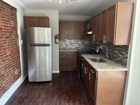 215 High Street - Photo 1 of 1
