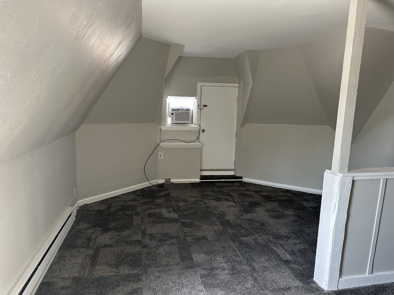 215 High Street - Photo 3 of 7