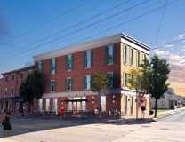 22 North King Street - Photo 1 of 1