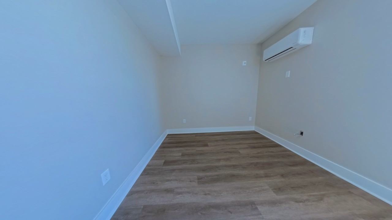 22 North King Street - Photo 6 of 7
