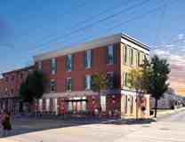 22 North King Street - Photo 1 of 1