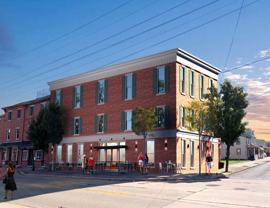 22 North King Street - Photo 1 of 1