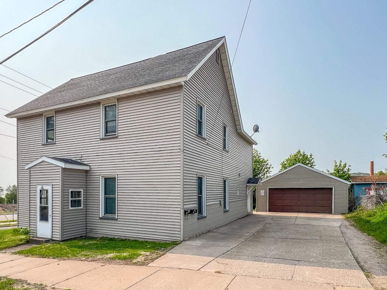 104 Jackson Street - Photo 2 of 10