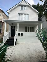 featured image of 659 Nassau St