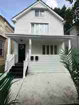 659 Nassau Street - Photo 1 of 1