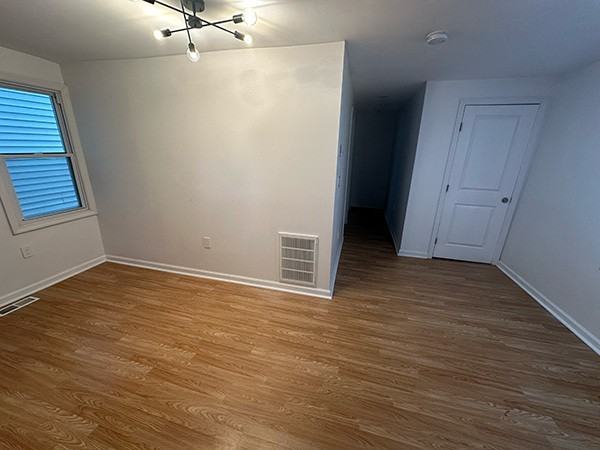 659 Nassau Street - Photo 2 of 8