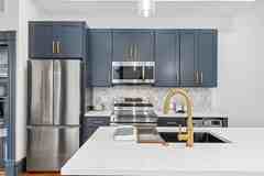 4459-4461 Gibson Ave - Photo 1 of 1