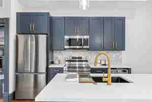 featured image of 4459 Gibson Ave