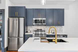 4459-4461 Gibson Ave - Photo 1 of 1