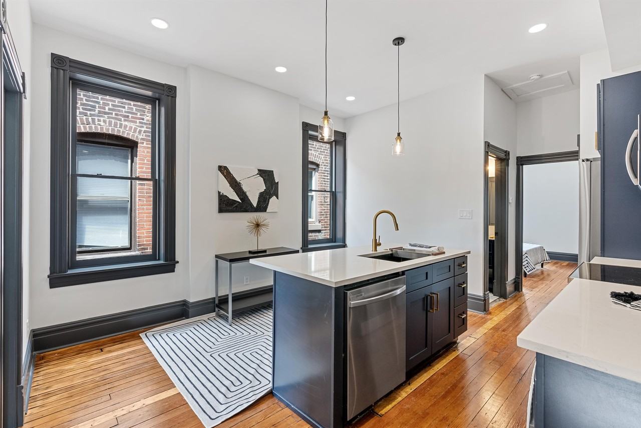 4459-4461 Gibson Ave - Photo 3 of 27