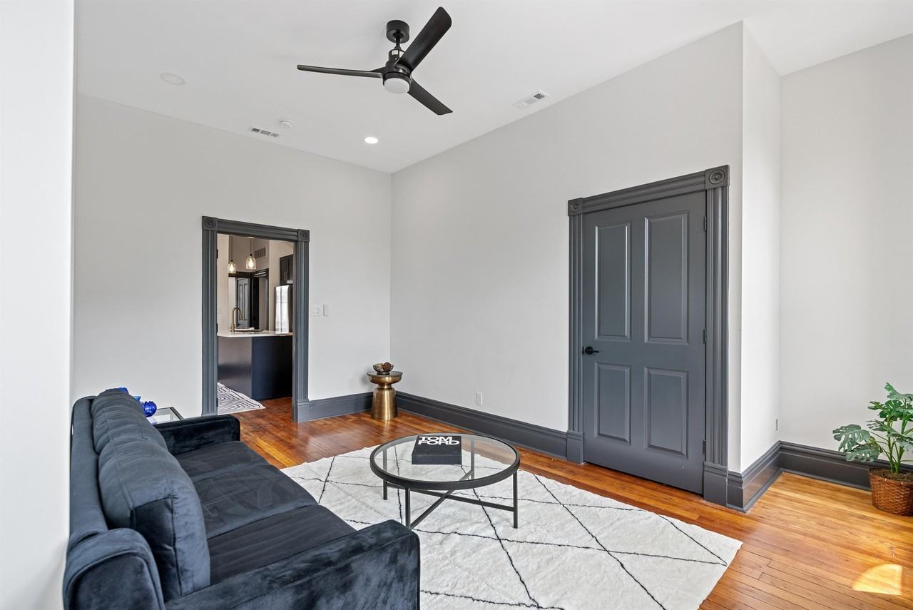 4459-4461 Gibson Ave - Photo 5 of 27