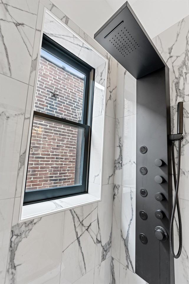 4459-4461 Gibson Ave - Photo 6 of 27