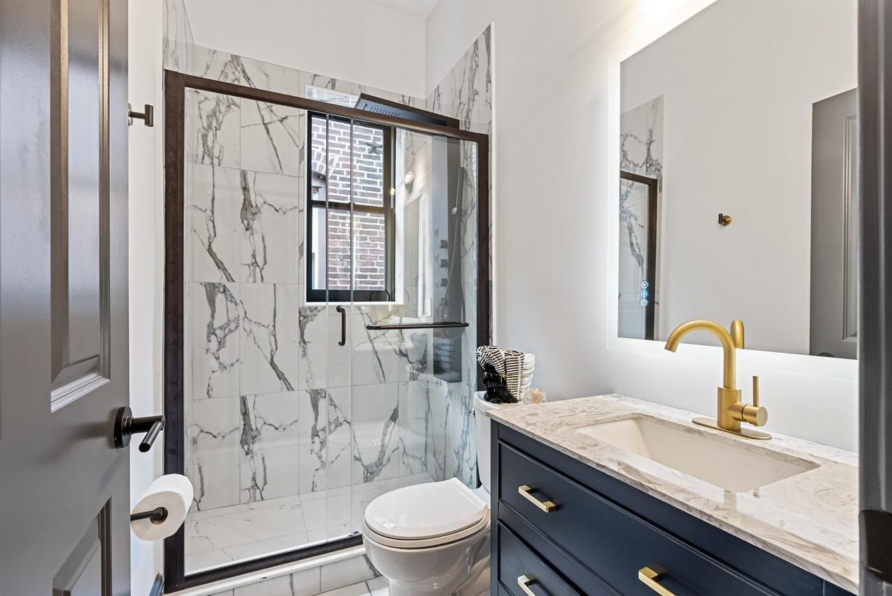 4459-4461 Gibson Ave - Photo 7 of 27