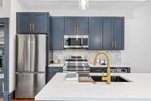 4459-4461 Gibson Ave - Photo 1 of 1