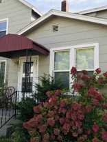 547 Germania Street - Photo 1 of 1