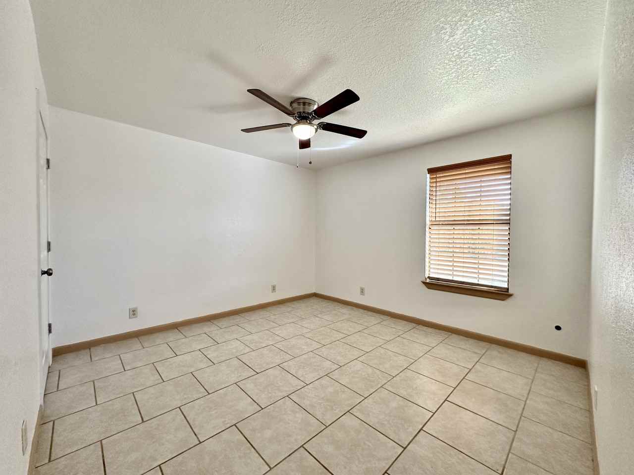 13322 Vivian Lane #2 - Photo 2 of 12