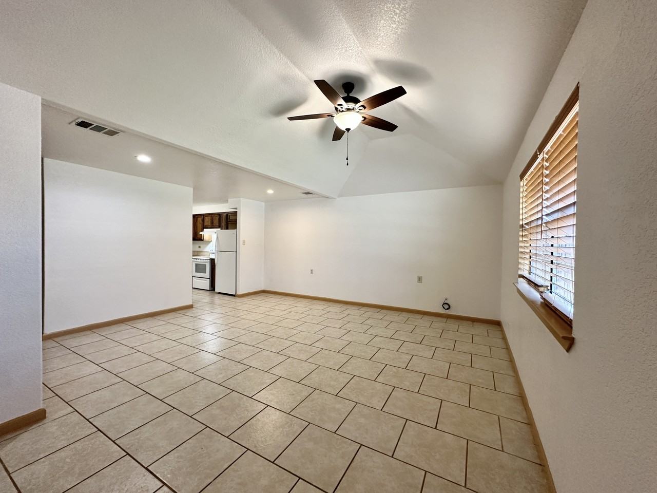 13322 Vivian Lane #2 - Photo 3 of 12