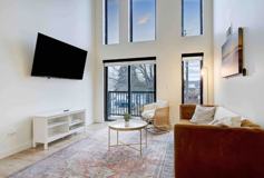 921 E Otjen Rowhomes - Photo 1 of 1