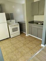 1363 Yosemite Street - Photo 1 of 1
