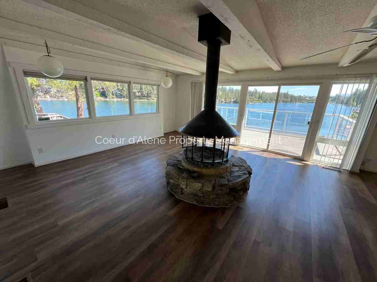 475 S Lower Crystal Bay Rd - Photo 3 of 23