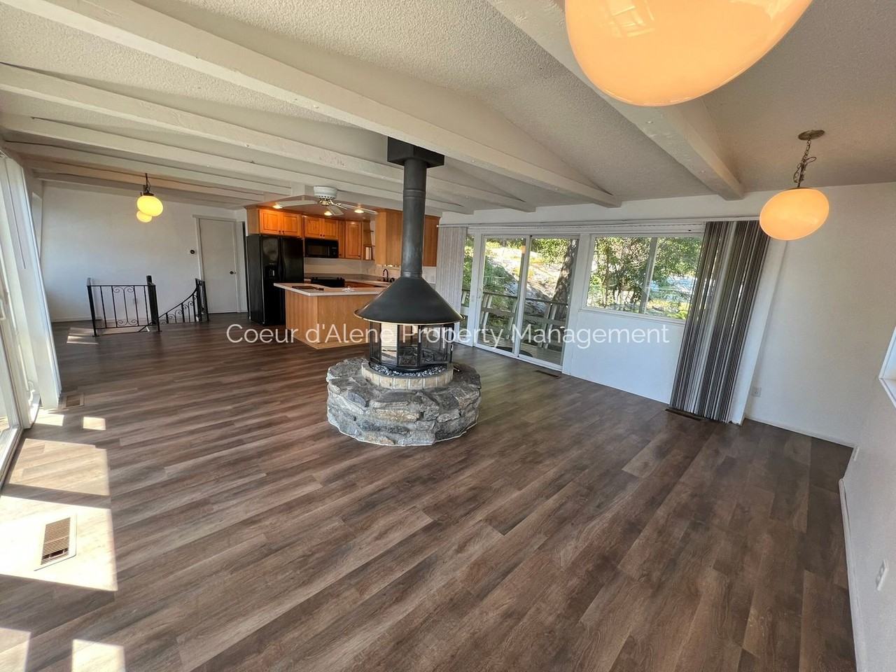 475 S Lower Crystal Bay Rd - Photo 5 of 23