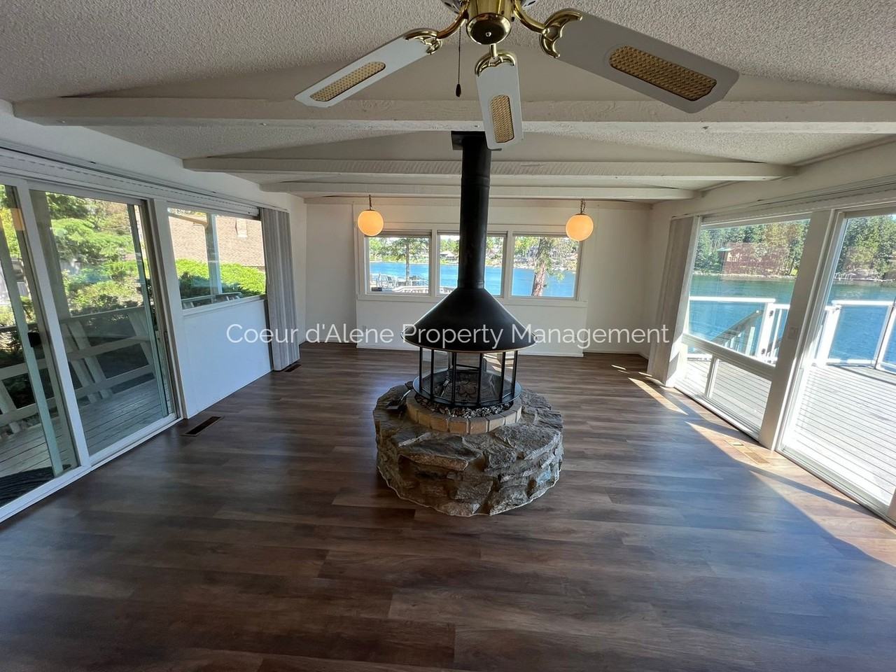 475 S Lower Crystal Bay Rd - Photo 6 of 23